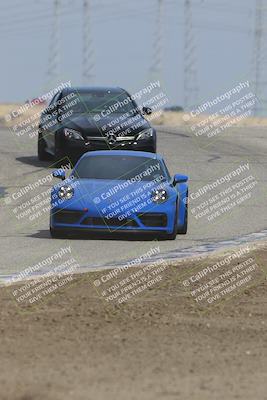 media/Oct-19-2025-Speed Ventures (Sun) [[a6e7fe67be]]/Orange/Session 2 (Outside Grapevine)/